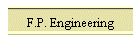 F.P. Engineering