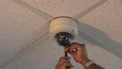 CCTV Security Camera Systems for Cecil County Maryland, Chester County Pennsylvania, and Delaware