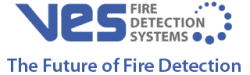 Fire Alarms Systems for Cecil County Maryland, Chester County Pennsylvania, and Delaware